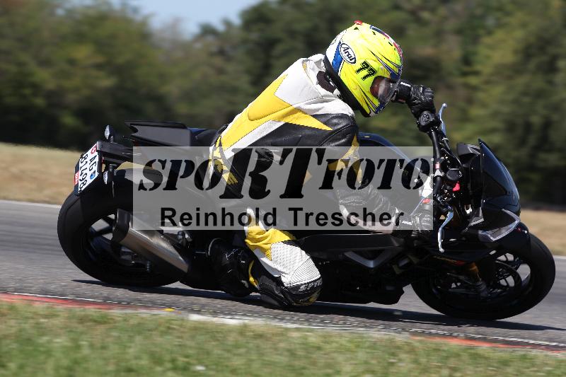 Archiv-2022/50 09.08.2022 MSS und TÖFF Track Day ADR/Gruppe rot/unklar